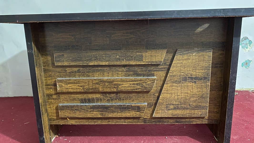 computer table / office table 0