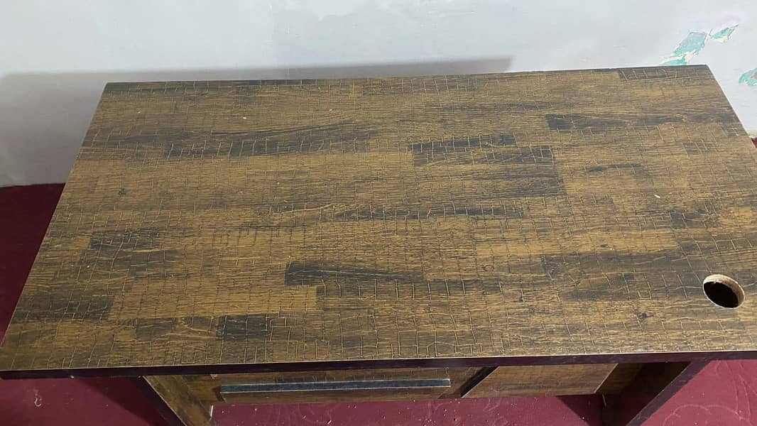 computer table / office table 1