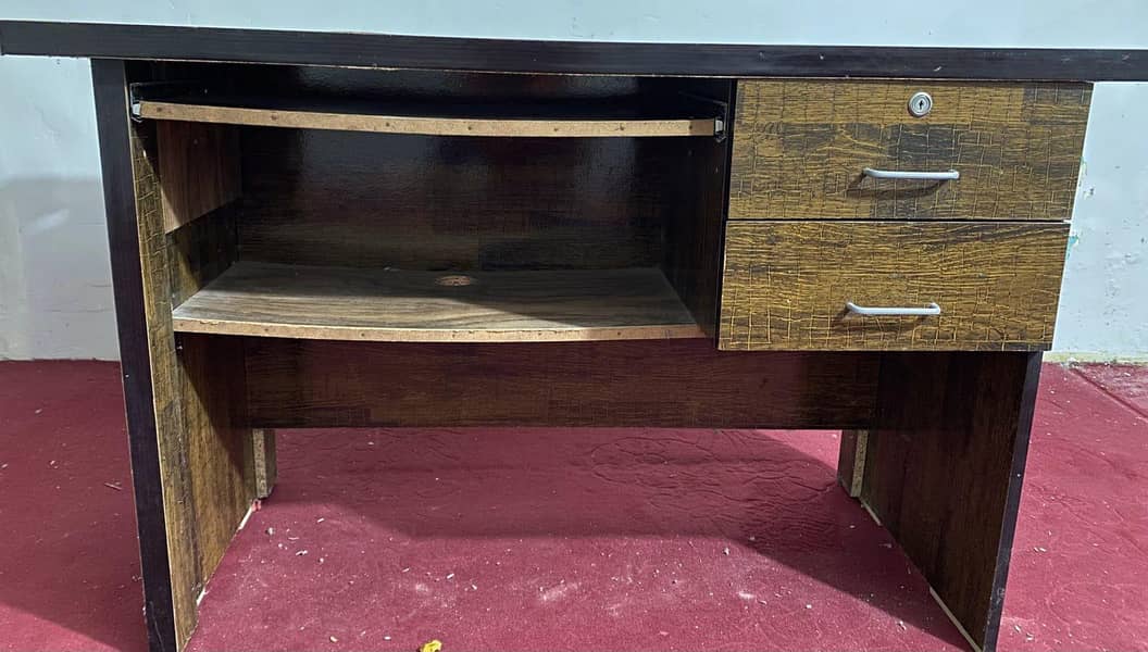 computer table / office table 3