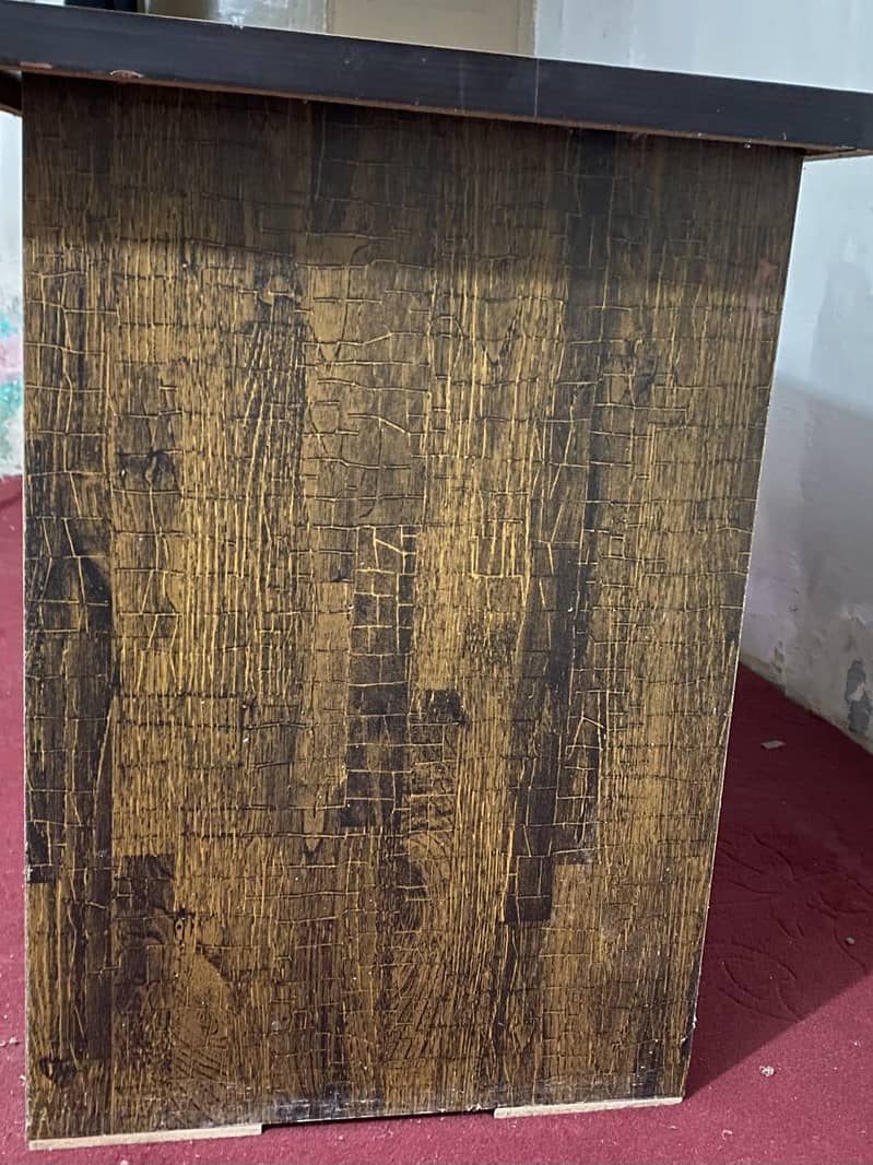 computer table / office table 4