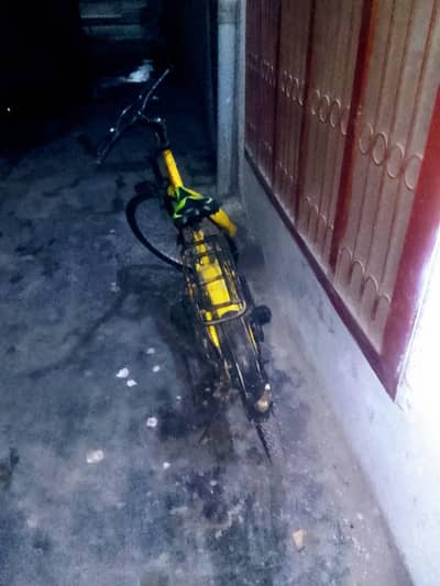 sara kam howa wa ha cycle ok ha