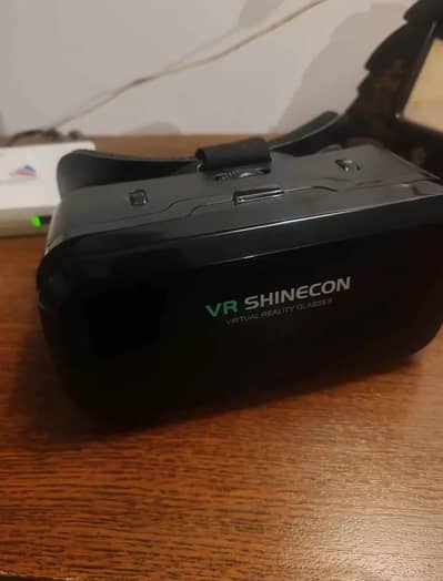Vr box for sale