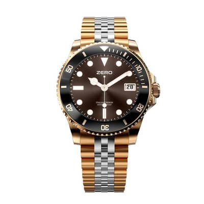 Zero Regal AI smart Watch