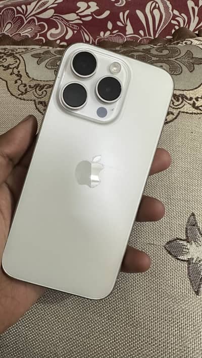 iPhone 15 Pro Bypass 0/3/2/4/6/3/2/0/5/0/7