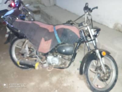 super power 100 for sale