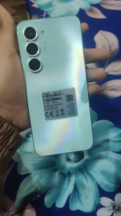 2 month use kiea hai