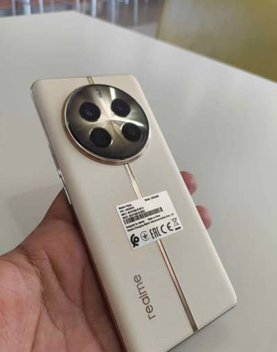 urgent sell bilkul new used nahi kia  03207301090