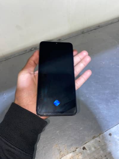 Vivo S1 pro 8 128 9/10 condition urgent sale used by female