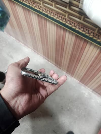 iphone x bypass board