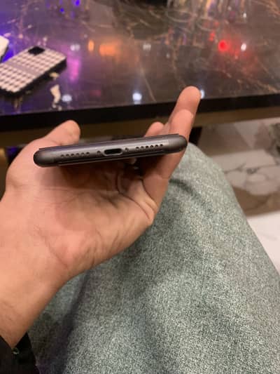 iPhone 11 non pta jv water pack