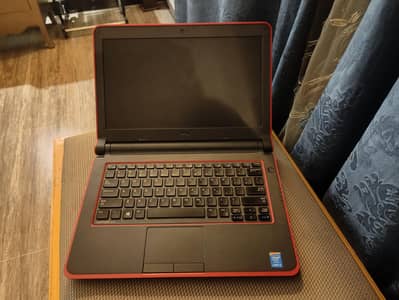 Dell latitude 3340 core i3