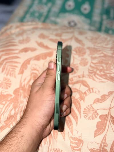 Iphone 13 pta Approved