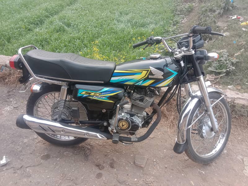 all documents clear 0