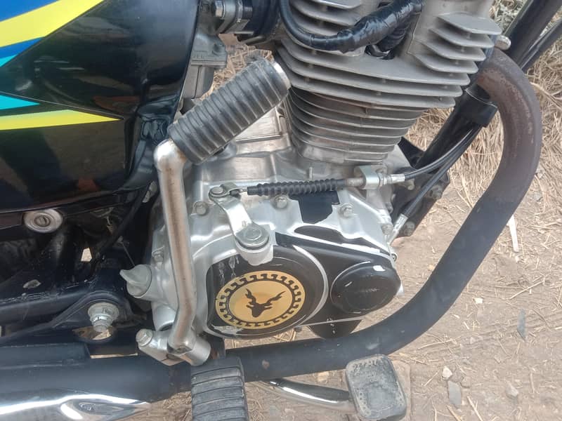 all documents clear 4