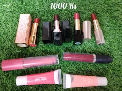 makeup deals