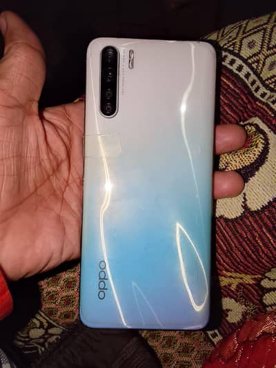 3year Use New Condition