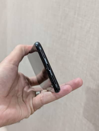 pixel 4 xl 4/64