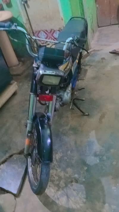 03122659669 is nambar p rabta kary