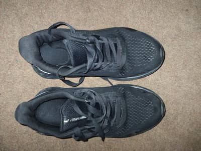 Used Original Branded shoes