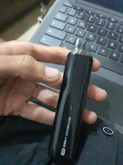 vaporesso Vibe SE