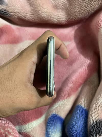 Iphone x non pta 64 GB