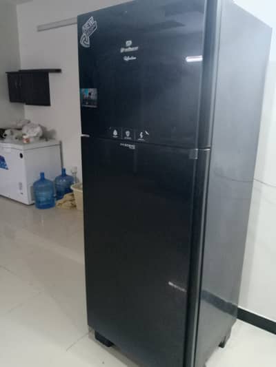 Dawlance model 919966