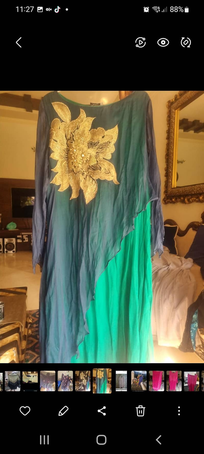 ready made cloths 15