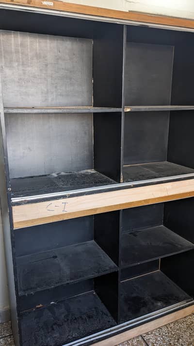office shelves for sale