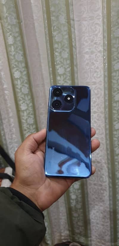 4 plus 4.128 net and clean condition #03285954797