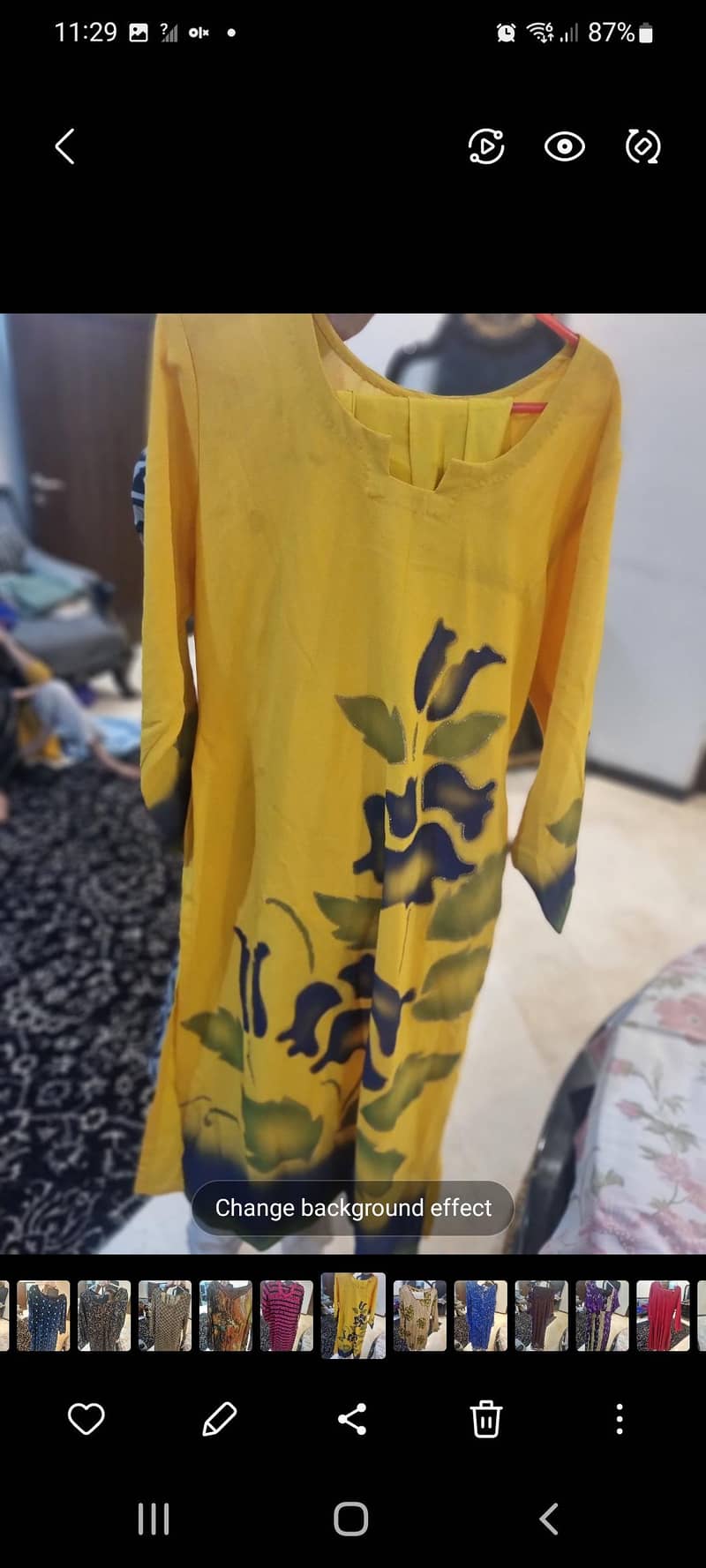ready made cloths 16