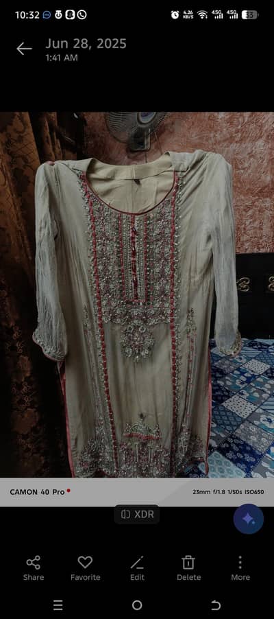 shefone 3 piece suit for sale