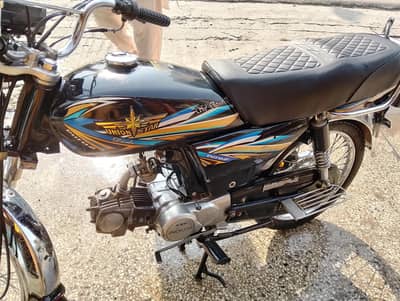 barafkhana chowk rwp 03485353726 whtsapp and call