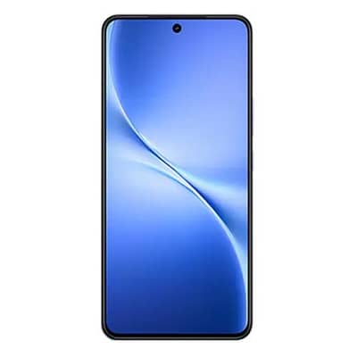 Vivo V60 lite 5G