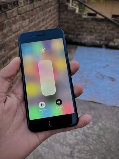 iphone 7 non water pack