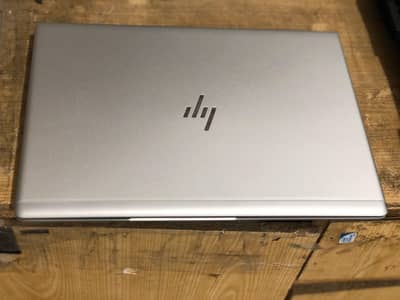 840 g6 I5 8th  8/256