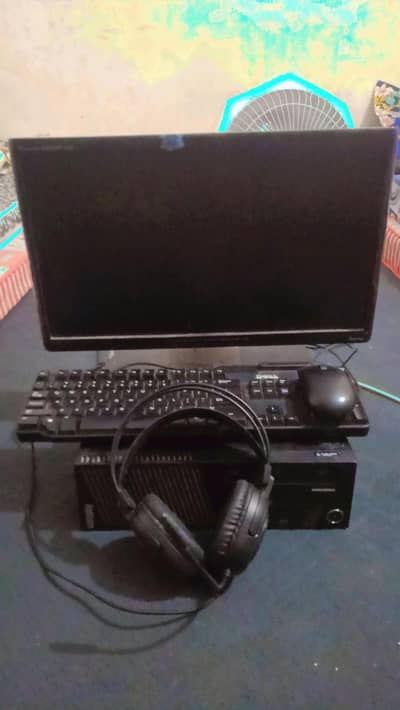 pc for sale