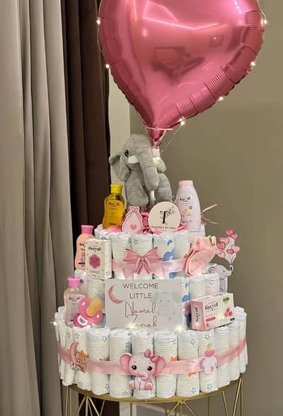 gifts dood Pali glass