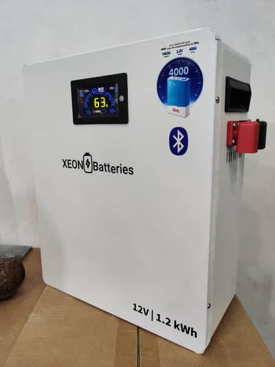 lithium battery 12volt 210Ah A grade quality ka material use