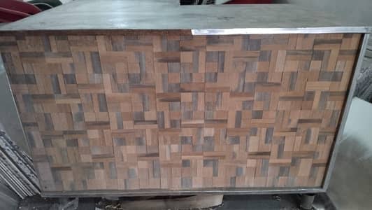 ofass taebal far salll