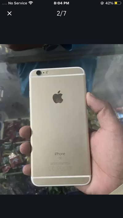 kisi ka pass icloud locked phone ho to rbta kry koi b phone ho