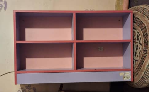 Bedroom set for sale