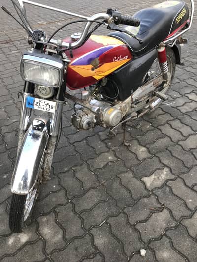 Metro bike read add only call 0336 four zero one one one three seven