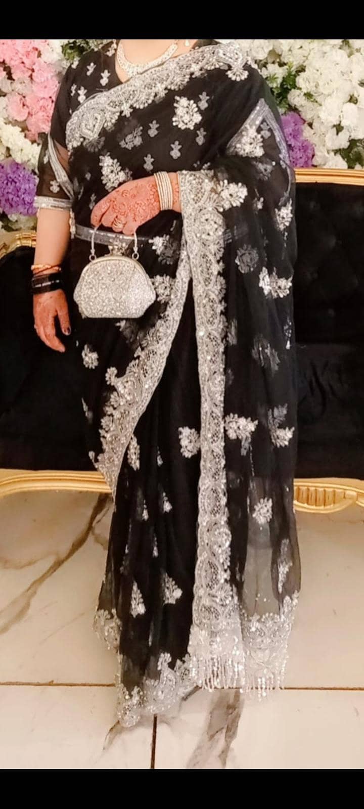 saree 0
