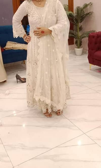 ready to wear formal dresses