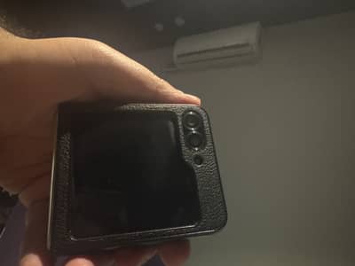 Samsung Flip 5 non pta