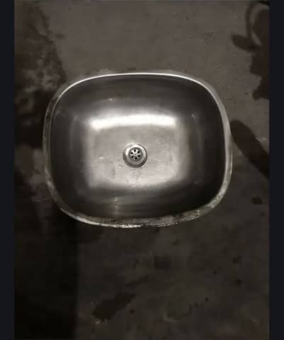 Kitchen sink for sale