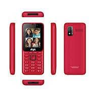 jazz digit e2 pro tech screen ha 03171398364