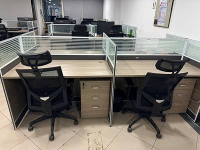 Ergonomic Office Chairs for Sale