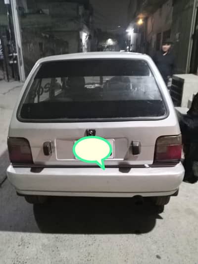 mehran for sale