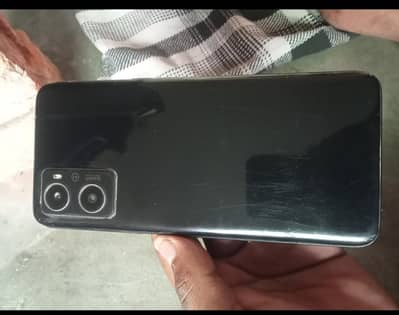 all ok mobile ha not repair